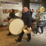 BF56C837-7AAB-4DB6-BAFF-801C8A12E27E