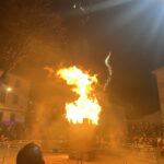 C43C21E6-1C74-49DE-A916-7D740BB9A295