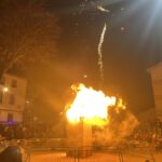 E477FADB-35CE-4527-80C4-03DF3C98E2A0