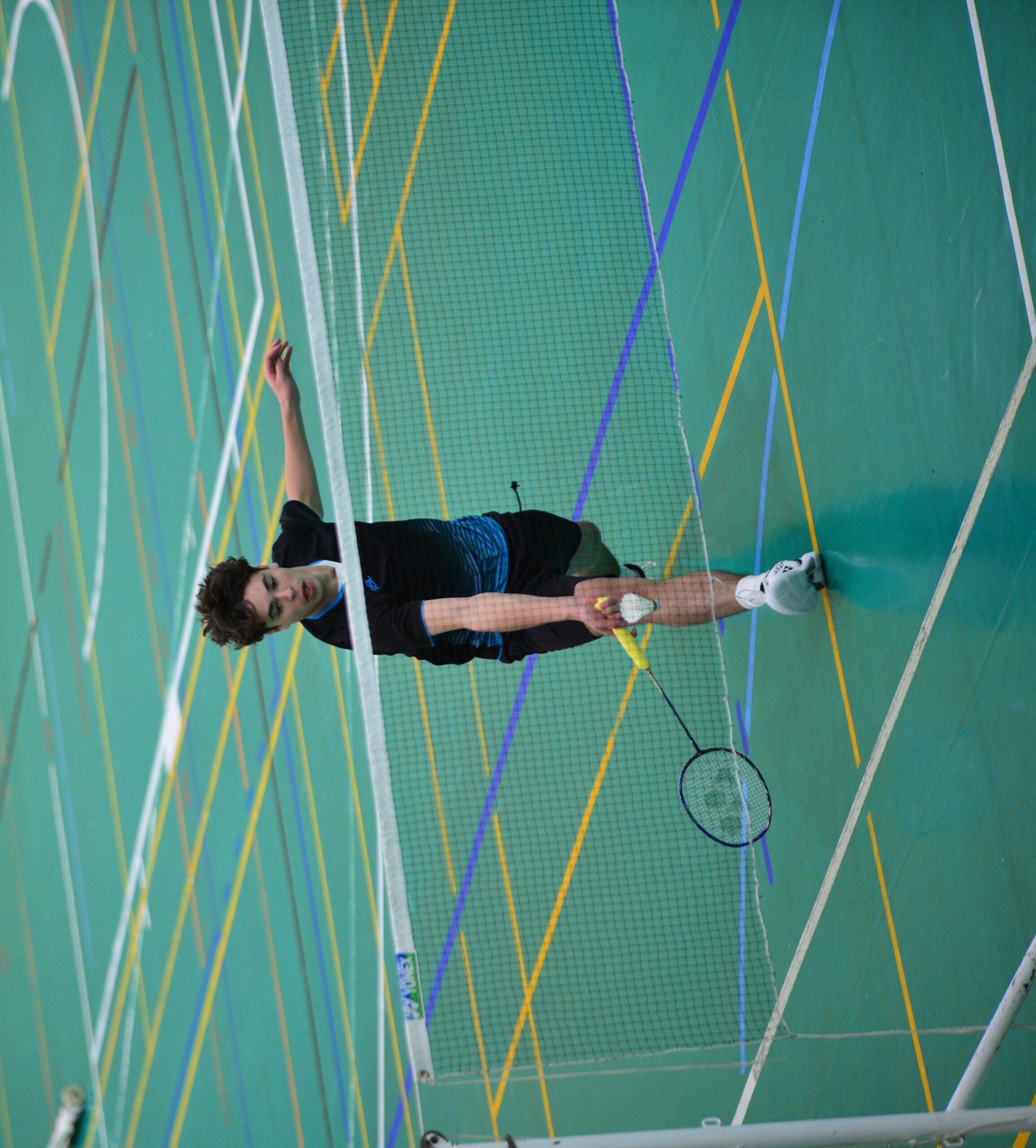 ????????????????????????????????????