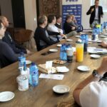 LosDesayunosdeFOES_Jointalent (2)