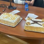 WhatsApp Image 2023-03-08 at 13.28.04