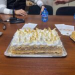 WhatsApp Image 2023-03-08 at 13.28.09