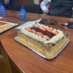 WhatsApp Image 2023-03-08 at 13.28.10 (1)