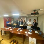 WhatsApp Image 2023-03-08 at 13.28.10