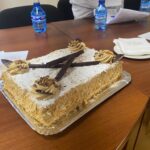 WhatsApp Image 2023-03-08 at 13.28.10 (2)