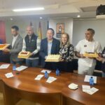 WhatsApp Image 2023-03-08 at 13.28.11