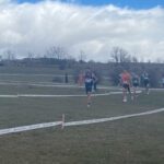 WhatsApp Image 2023-03-11 at 13.32.21