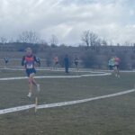 WhatsApp Image 2023-03-11 at 13.33.00