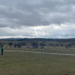 WhatsApp Image 2023-03-11 at 13.33.02 (1)