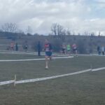 WhatsApp Image 2023-03-11 at 13.33.02