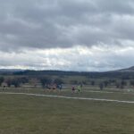 WhatsApp Image 2023-03-11 at 13.33.05