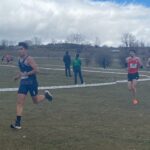 WhatsApp Image 2023-03-11 at 13.33.13