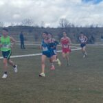 WhatsApp Image 2023-03-11 at 13.33.15