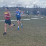 WhatsApp Image 2023-03-11 at 13.33.18 (1)