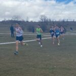 WhatsApp Image 2023-03-11 at 13.33.18