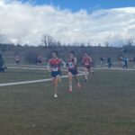 WhatsApp Image 2023-03-11 at 13.33.18 (2)