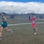 WhatsApp Image 2023-03-11 at 13.33.19 (1)