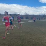 WhatsApp Image 2023-03-11 at 13.33.19