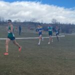 WhatsApp Image 2023-03-11 at 13.33.20