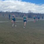 WhatsApp Image 2023-03-11 at 13.33.34