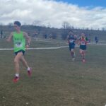 WhatsApp Image 2023-03-11 at 13.33.35