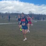 WhatsApp Image 2023-03-11 at 13.33.36 (1)