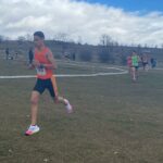 WhatsApp Image 2023-03-11 at 13.33.36