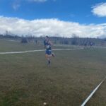 WhatsApp Image 2023-03-11 at 13.33.48 (1)