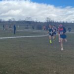 WhatsApp Image 2023-03-11 at 13.33.48