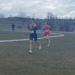 WhatsApp Image 2023-03-11 at 13.33.49 (1)