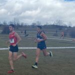 WhatsApp Image 2023-03-11 at 13.33.49