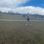 WhatsApp Image 2023-03-11 at 13.33.49 (2)