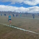 WhatsApp Image 2023-03-11 at 13.33.49 (3)