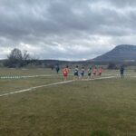 WhatsApp Image 2023-03-11 at 13.33.50 (1)