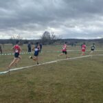 WhatsApp Image 2023-03-11 at 13.33.50