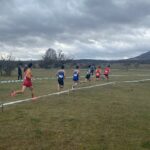 WhatsApp Image 2023-03-11 at 13.33.50 (2)