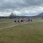 WhatsApp Image 2023-03-11 at 13.33.50 (3)