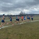 WhatsApp Image 2023-03-11 at 13.33.51