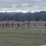 WhatsApp Image 2023-03-11 at 13.35.16