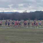 WhatsApp Image 2023-03-11 at 13.35.26