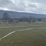 WhatsApp Image 2023-03-11 at 13.35.42 (1)