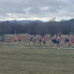 WhatsApp Image 2023-03-11 at 13.35.42