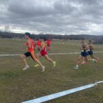 WhatsApp Image 2023-03-11 at 13.35.43 (1)