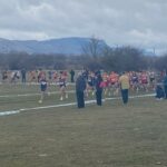 WhatsApp Image 2023-03-11 at 13.35.43