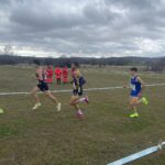 WhatsApp Image 2023-03-11 at 13.35.44