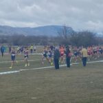 WhatsApp Image 2023-03-11 at 13.35.53 (1)