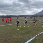 WhatsApp Image 2023-03-11 at 13.35.53