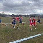 WhatsApp Image 2023-03-11 at 13.36.10 (1)