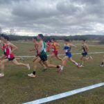 WhatsApp Image 2023-03-11 at 13.36.10